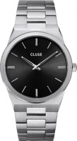 Photos - Wrist Watch CLUSE Vigoureux CW0101503004 