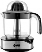 Photos - Juicer VOX CES8020 