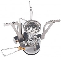 Camping Stove BRS 5 