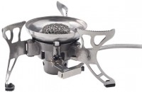 Camping Stove BRS 15 