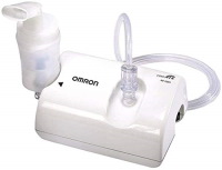 Photos - Nebuliser Omron CompAir C801 