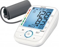 Photos - Blood Pressure Monitor Beurer BM76