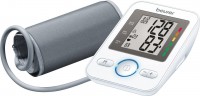Photos - Blood Pressure Monitor Beurer BM31 