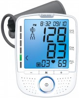 Photos - Blood Pressure Monitor Beurer BM50 