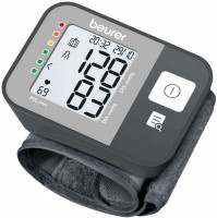 Photos - Blood Pressure Monitor Beurer BC27 