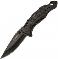 Photos - Knife / Multitool USMC M-A705G2CF 