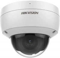 Photos - Surveillance Camera Hikvision DS-2CD2126G2-ISU(C) 2.8 mm 