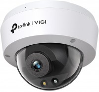 Photos - Surveillance Camera TP-LINK VIGI C240 2.8 mm 
