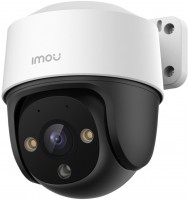 Photos - Surveillance Camera Imou IPC-S21FA 