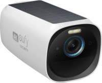 Surveillance Camera Eufy eufyCam 3 Add-on Camera 