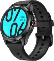 Smartwatches Mobvoi TicWatch Pro 5 