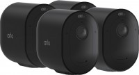 Photos - Surveillance DVR Kit Arlo Pro 4 (4 Camera Kit) 