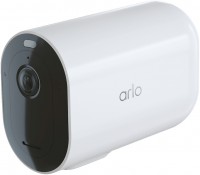 Photos - Surveillance Camera Arlo Pro 4 XL 