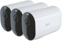 Photos - Surveillance DVR Kit Arlo Pro 4 XL (3 Camera Kit) 