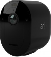 Photos - Surveillance Camera Arlo Pro 3 