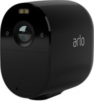 Photos - Surveillance Camera Arlo Essential Spotlight 