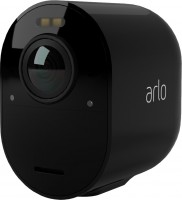 Photos - Surveillance Camera Arlo Ultra 2 