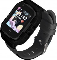 Photos - Smartwatches Garett Kids Protect 4G 