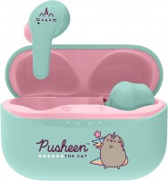 Photos - Headphones OTL Pusheen The Cat TWS Earpods 