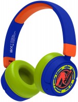 Photos - Headphones OTL Nerf Kids V2 Headphones 