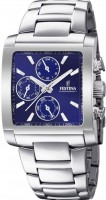 Photos - Wrist Watch FESTINA F20423/2 