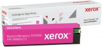 Ink & Toner Cartridge Xerox 006R04213 