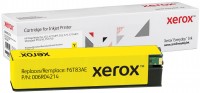Ink & Toner Cartridge Xerox 006R04214 