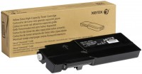 Photos - Ink & Toner Cartridge Xerox 106R03528 