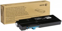 Photos - Ink & Toner Cartridge Xerox 106R03530 