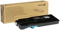 Ink & Toner Cartridge Xerox 106R03518 