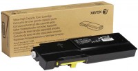 Ink & Toner Cartridge Xerox 106R03517 
