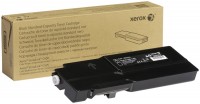 Photos - Ink & Toner Cartridge Xerox 106R03500 