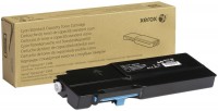 Ink & Toner Cartridge Xerox 106R03502 