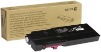 Photos - Ink & Toner Cartridge Xerox 106R03503 