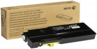 Photos - Ink & Toner Cartridge Xerox 106R03529 