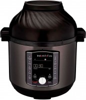 Photos - Multi Cooker INSTANT Pot Pro Crisp 8 