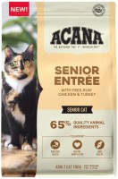Cat Food ACANA Senior Entree  1.8 kg