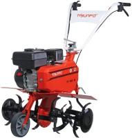 Photos - Two-wheel tractor / Cultivator Triunfo TL50 Pro R Loncin 