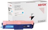 Ink & Toner Cartridge Xerox 006R04231 