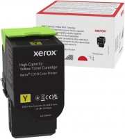 Photos - Ink & Toner Cartridge Xerox 006R04367 