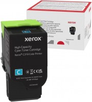 Ink & Toner Cartridge Xerox 006R04365 