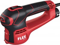 Photos - Grinder / Polisher Flex GCE 6-EC 