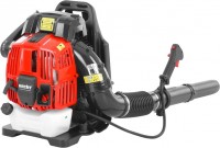 Photos - Leaf Blower HECHT 976 4T 