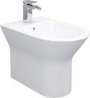 Photos - Bidet Imprese Lednice c05107900 