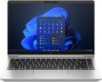 Photos - Laptop HP EliteBook 645 G10 (645G10 85D53EA)