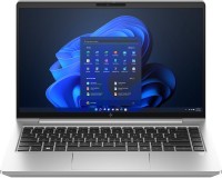 Photos - Laptop HP EliteBook 640 G10 (640G10 968M6ET)