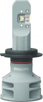 Photos - Car Bulb Philips Ultinon Pro5100 H7 2pcs 