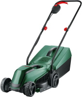 Photos - Lawn Mower Bosch EasyMower 18V-32-200 06008B9D00 