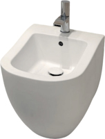 Photos - Bidet Cielo Fluid FLBI 