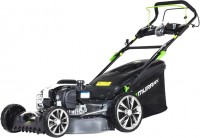 Photos - Lawn Mower Murray EQ2-500X 